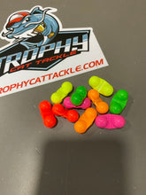 Load image into Gallery viewer, Catfish Rig Rattles | Trophy Cat Tackle