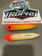 Load image into Gallery viewer, 4” Kitty Calls