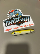 Load image into Gallery viewer, 4” Kitty Calls