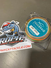 Load image into Gallery viewer, True Braid 80#550 yards
