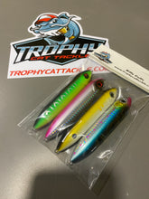 Load image into Gallery viewer, 4” Kitty Calls