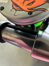 Load image into Gallery viewer, Reel Seat Shim