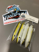 Load image into Gallery viewer, 4” Kitty Calls