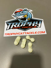Load image into Gallery viewer, Catfish Rig Rattles | Trophy Cat Tackle