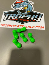 Load image into Gallery viewer, Catfish Rig Rattles | Trophy Cat Tackle