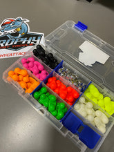 Load image into Gallery viewer, Rig Rattle Box