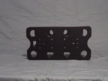 Load image into Gallery viewer, V8 Seat Post Vertical Rod Rack (holds 8 rods)
