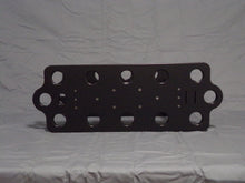 Load image into Gallery viewer, V12 Seat Post Vertical Rod Rack (holds 12 rods)
