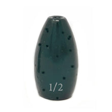 Load image into Gallery viewer, Reaction Tackle Tungsten Flipping Weights
