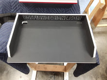 Load image into Gallery viewer, Cutting Board w/ No Design
