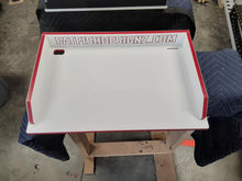 Load image into Gallery viewer, Cutting Board w/ No Design
