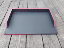 Load image into Gallery viewer, Cutting Board w/ No Design
