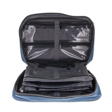 Load image into Gallery viewer, Reaction Tackle Splash Proof Bait Binder and Tackle Storage - New
