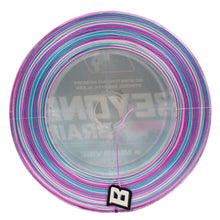 Load image into Gallery viewer, Beyond Braid Miami Vibe - Pink, White, &amp; Blue
