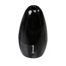 Load image into Gallery viewer, Reaction Tackle Tungsten Flipping Weights
