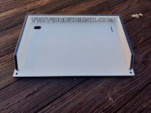 Load image into Gallery viewer, Cutting Board w/ No Design
