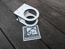 Load image into Gallery viewer, Cup Holders (Cutting Board Mount)
