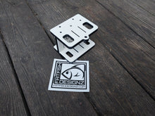 Load image into Gallery viewer, Tool Holder (Cutting Board Mount)
