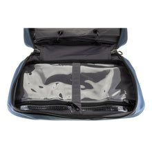 Load image into Gallery viewer, Reaction Tackle Splash Proof Bait Binder and Tackle Storage - New
