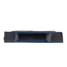 Load image into Gallery viewer, Reaction Tackle Speed Binder and Tackle Storage - New
