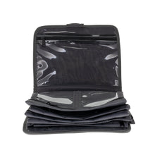 Load image into Gallery viewer, Reaction Tackle Speed Binder and Tackle Storage - New
