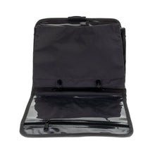 Load image into Gallery viewer, Reaction Tackle Speed Binder and Tackle Storage - New
