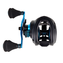 Load image into Gallery viewer, Reaction Tackle Baitcasting Fishing Reel – ProSpin Edition - 6.8:1 Gear Ratio - NEW
