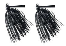 Load image into Gallery viewer, Reaction Tackle Tungsten Swim Jigs (2-Pack)
