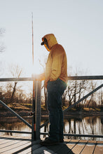 Load image into Gallery viewer, 600CTS Round Baitcaster Rod and Reel Combo
