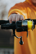 Load image into Gallery viewer, 600STS Spinning Reel
