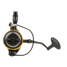 Load image into Gallery viewer, 600STS Spinning Reel
