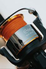 Load image into Gallery viewer, 600STS Spinning Reel
