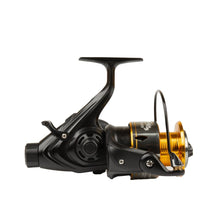 Load image into Gallery viewer, 600STS Spinning Reel
