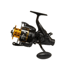 Load image into Gallery viewer, 600STS Spinning Reel
