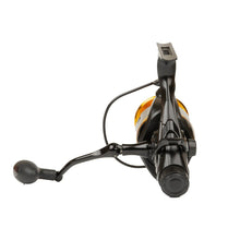 Load image into Gallery viewer, 600STS Spinning Reel
