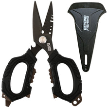 Load image into Gallery viewer, 6.5" Omni Pro Fishing Shears
