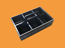 Load image into Gallery viewer, Sinker Storage Box
