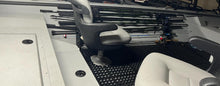 Load image into Gallery viewer, Side Piece Horizontal Rod Holder
