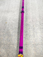 Load image into Gallery viewer, The Pixie Catfish Rod - Casting
