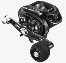 Load image into Gallery viewer, PISCIFUN® Alinox 400 Low Profile Bait Casting Reel
