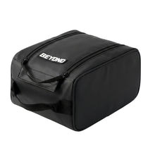 Load image into Gallery viewer, Beyond Braid Beyond Fishing Bait Commander Bait Bag
