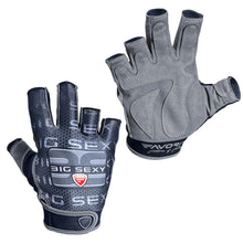 Load image into Gallery viewer, Favorite Fishing Gloves
