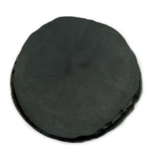 Load image into Gallery viewer, Reaction Tackle Tungsten Putty
