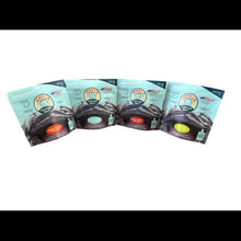 Load image into Gallery viewer, Catfish Bait Pouches - Variety Packs *4-PACKS*
