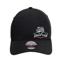 Load image into Gallery viewer, Trophy Cat Tackle Lady's Imperial L338 PonyTail Hats
