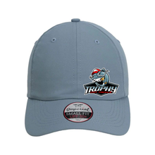 Load image into Gallery viewer, Trophy Cat Tackle Lady's Imperial L338 PonyTail Hats
