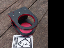Load image into Gallery viewer, Cup Holders (Cutting Board Mount)
