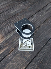 Load image into Gallery viewer, Cup Holders (Cutting Board Mount)
