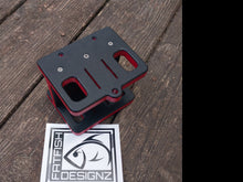 Load image into Gallery viewer, Tool Holder (Cutting Board Mount)
