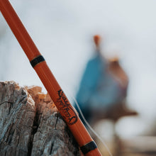 Load image into Gallery viewer, Fishing For Fun Spinning Rod
